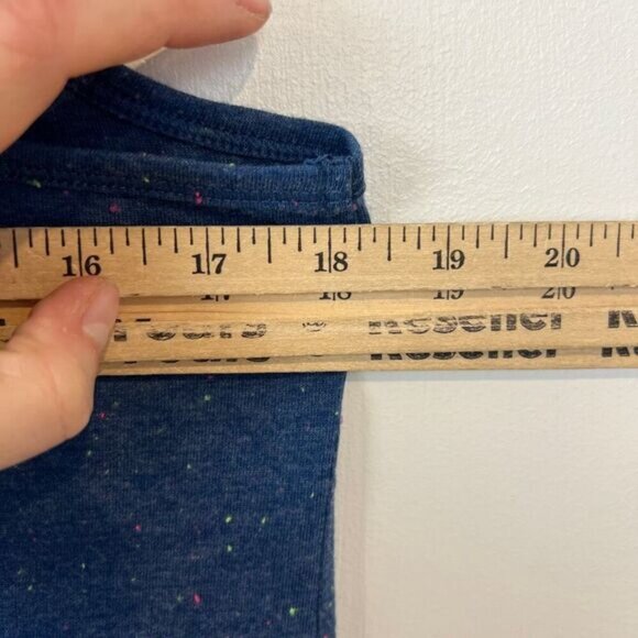 Unbranded Women's Small You Drive Me Coconuts Sleeveless Tank Top Athleisure - Picture 9 of 10